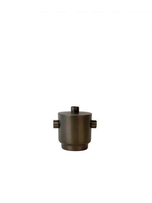 Rondo Ice Bucket Small