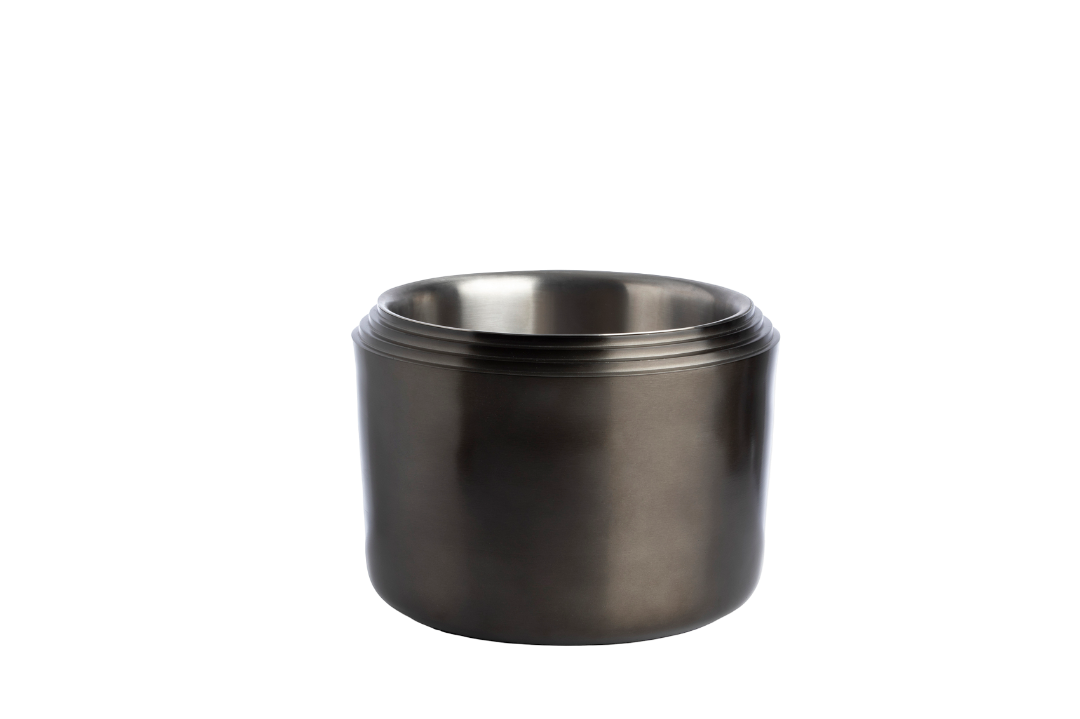 Laps Wine Bucket