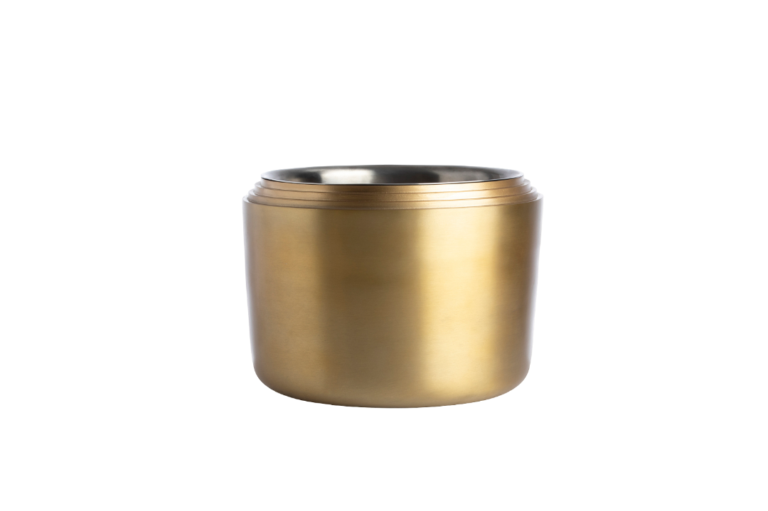 Laps Wine Bucket