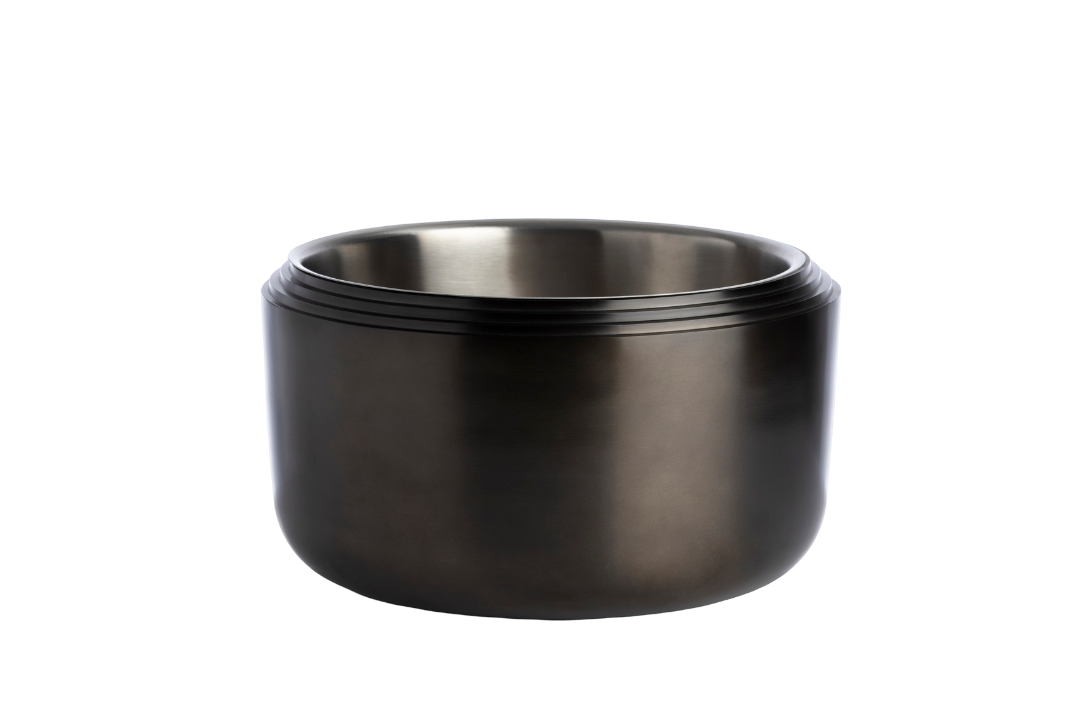Laps Magnum Wine Bucket