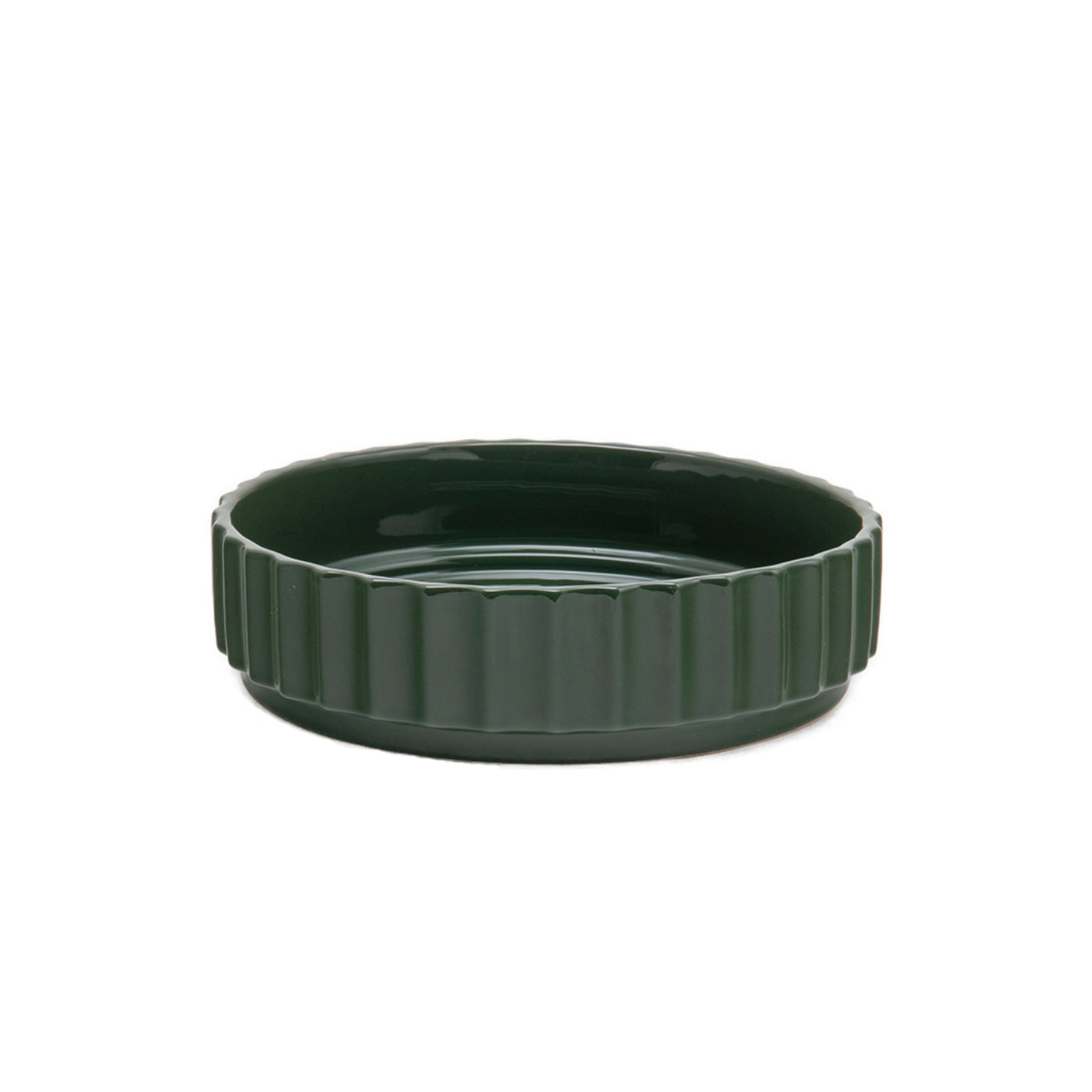 Ikon Bowl