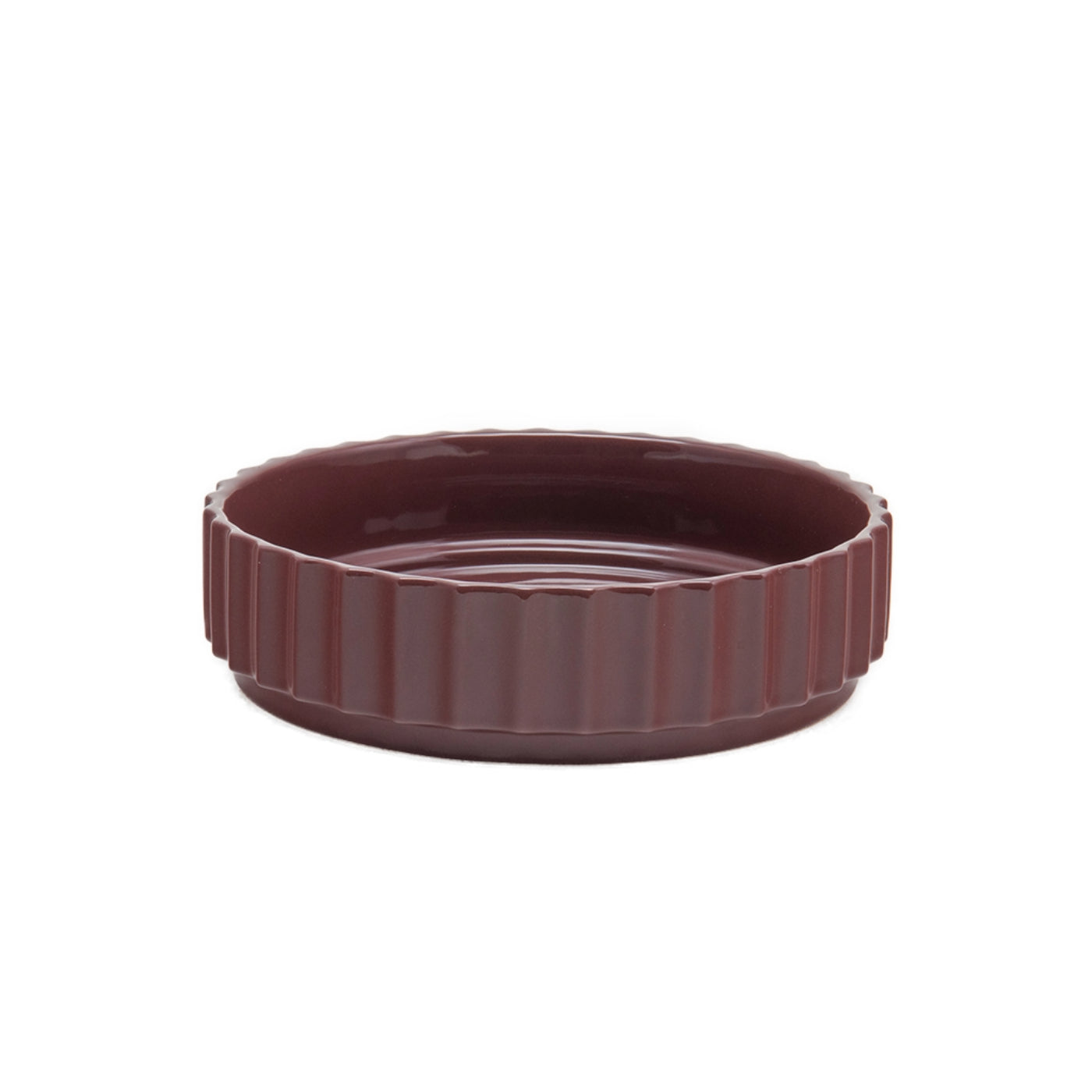 Ikon Bowl