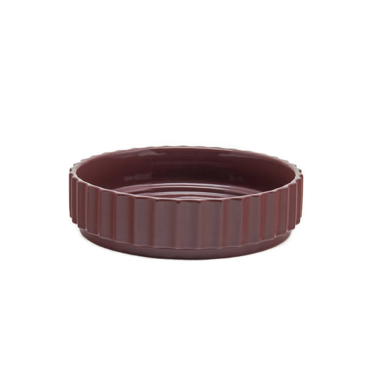Ikon Bowl