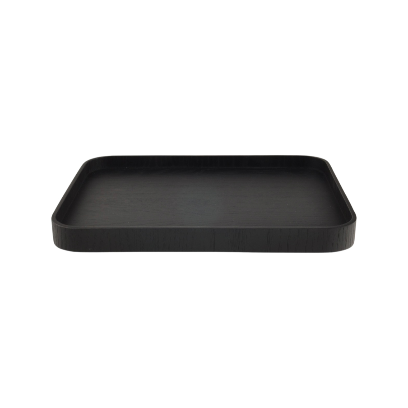 Rectangular Serveware