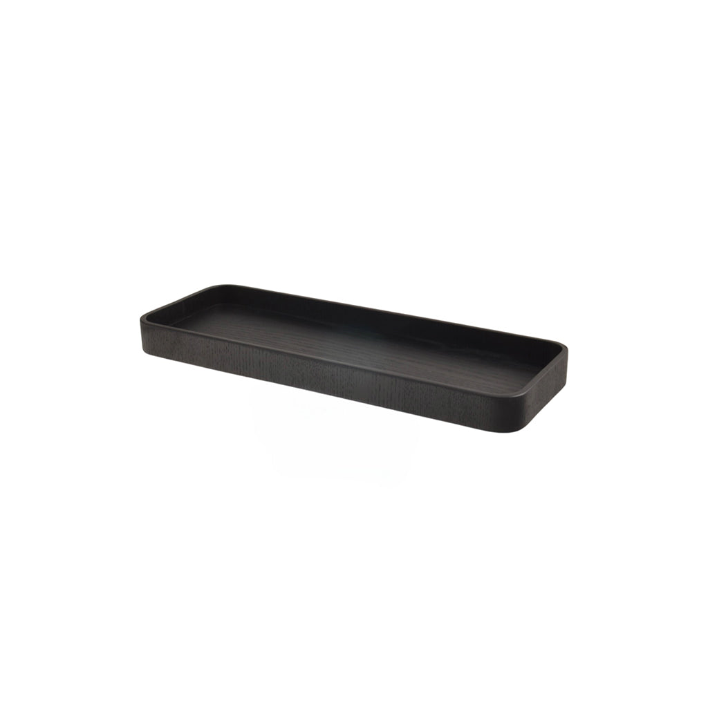 Rectangular Serveware