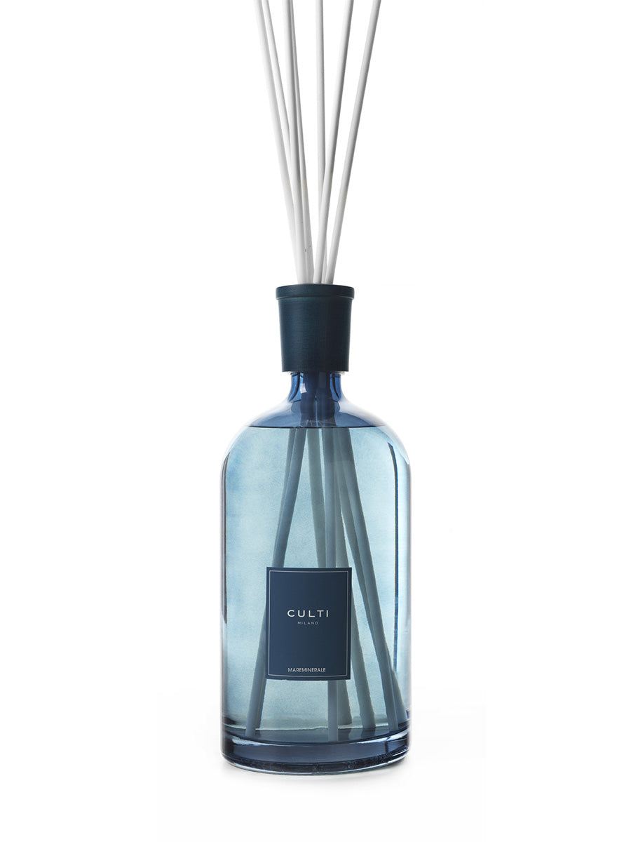 Diffuser Blue Mareminerale