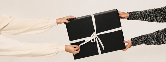 Raksha Bandhan gifts for sister