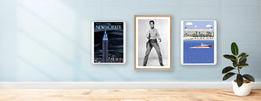 best wall decor for living room