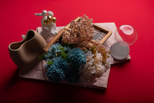 home decor gifts for wedding