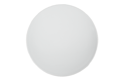 Square Plate- Ceramics