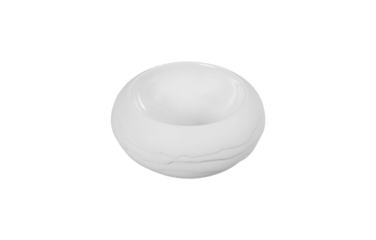 Round Bowl-Ceramic
