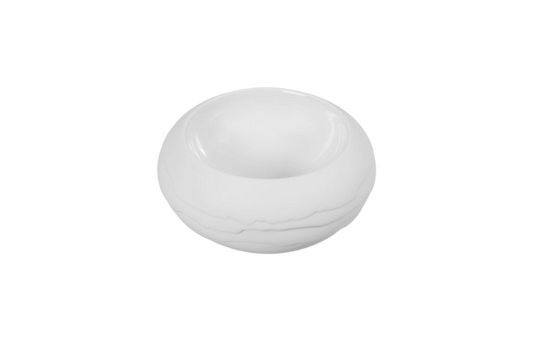 Round Bowl-Ceramic