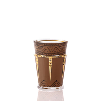 Hybrid Glasses Rodinia