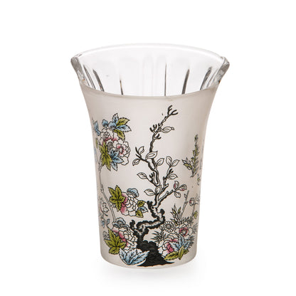 Hybrid Drinking Glasses Aglaura