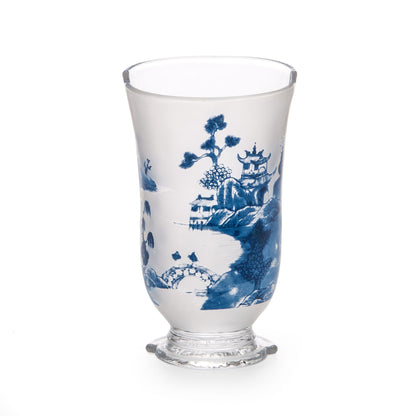 Hybrid Cocktail Glasses Clarice