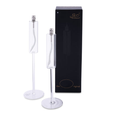 Candlestick