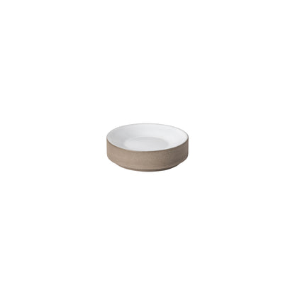 Coastland - Pillow plate-X-Small