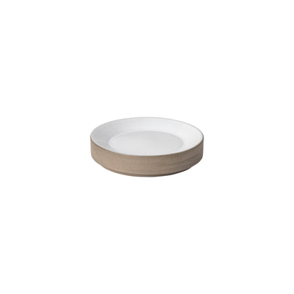 Coastland - Pillow plate-Small