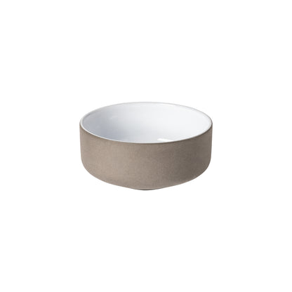 Coastland - Bowl-Large