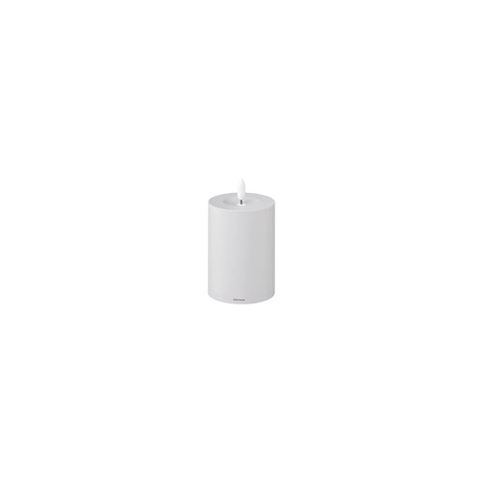 LED Kerze -NOCA- Micro Chip