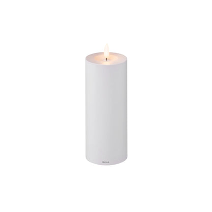LED Kerze -NOCA- Micro Chip