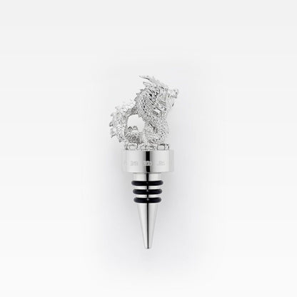 Dragon Wine Stopper