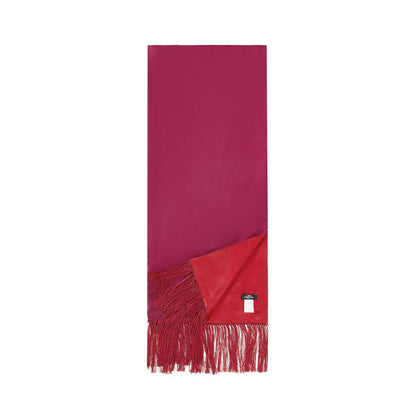 Silk Scarf