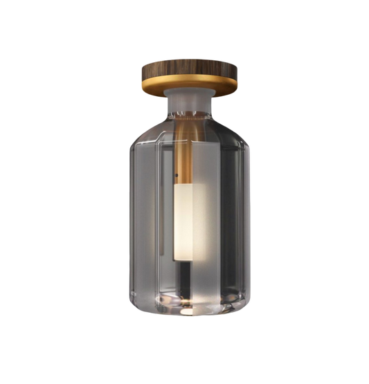 LED Carafe Antoine