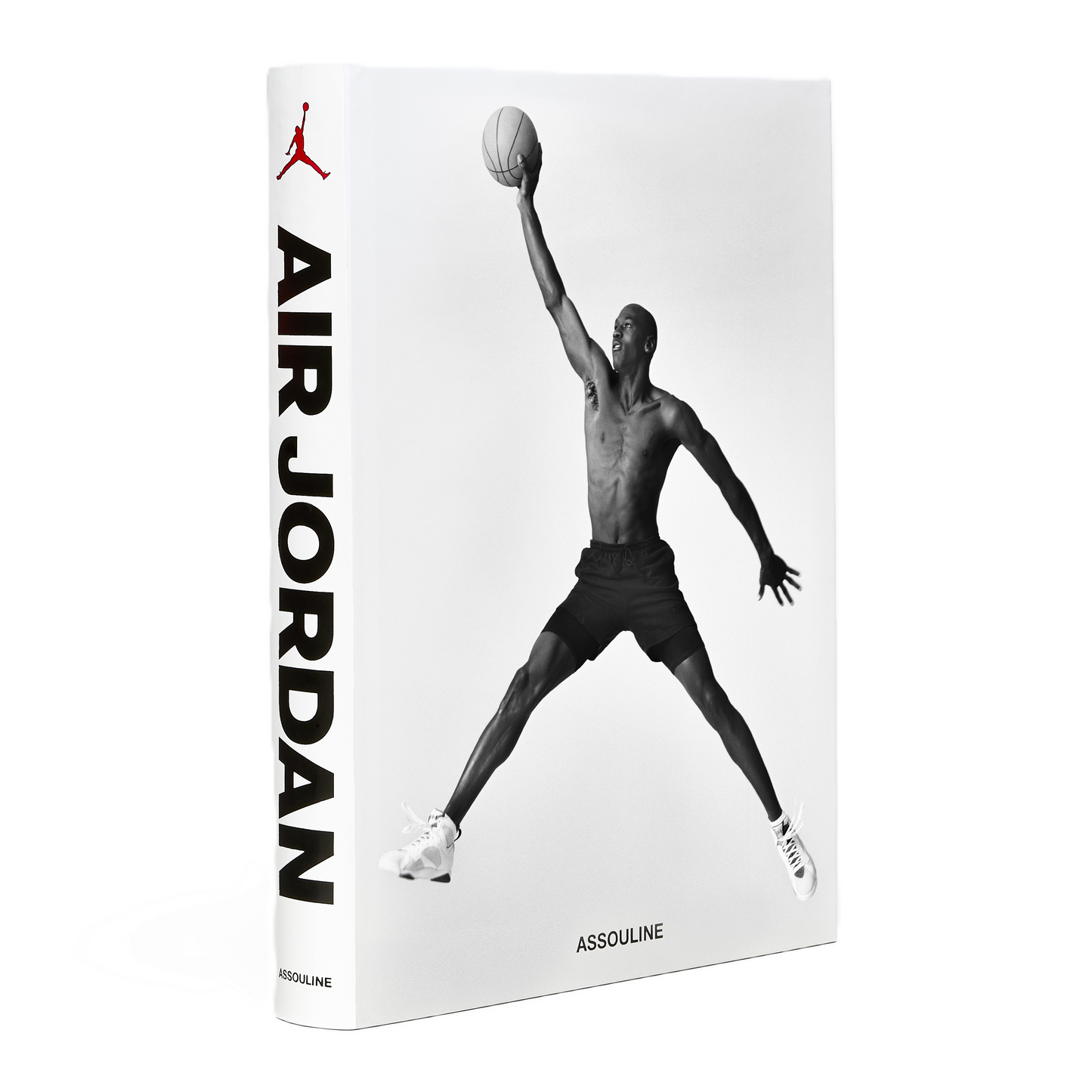 Air Jordan (Classic)