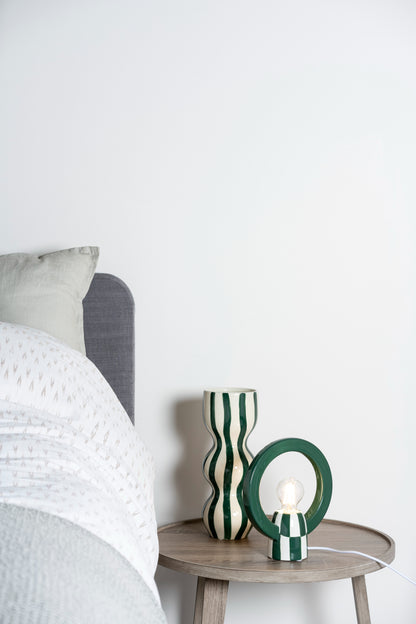 Raquel Rayas Bailarinas