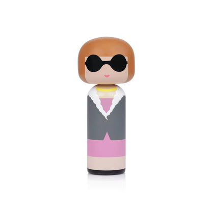 Kokeshi | Anna-CLASSIC