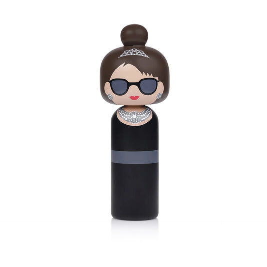 Kokeshi | Audrey-MINI
