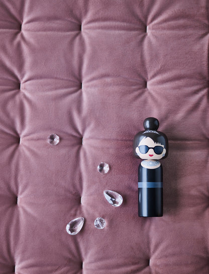 Kokeshi | Audrey-MINI