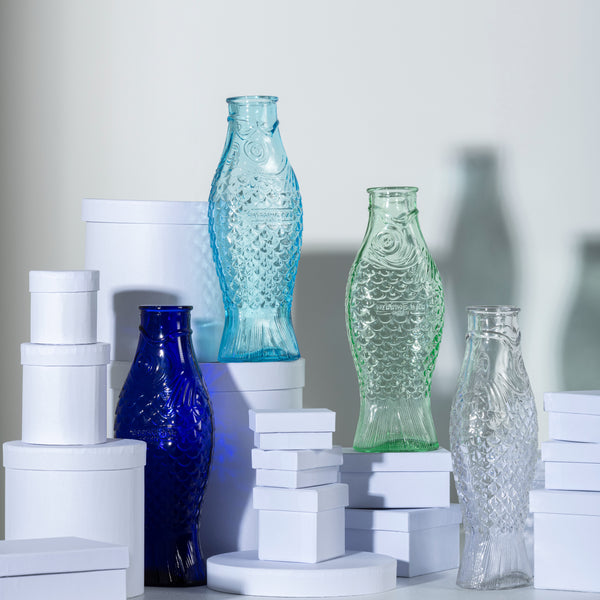 Barware