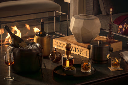 Laps Magnum Wine Bucket