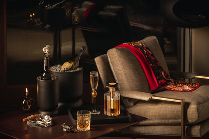 Diablo Wine Bucket