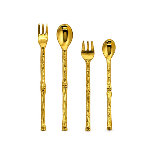 Petite Bite Set