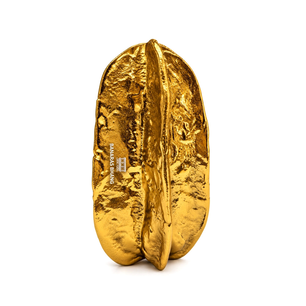 Starfruit Gold