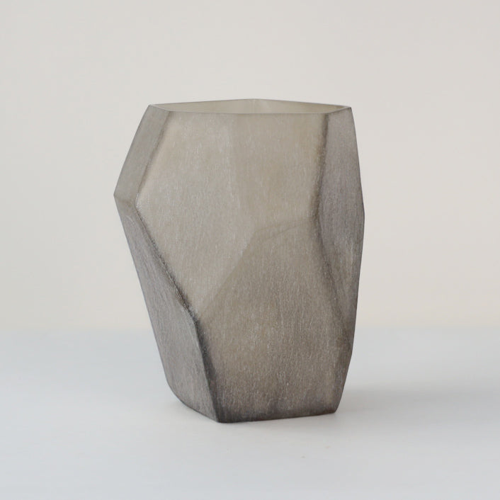 Ashcut Vase