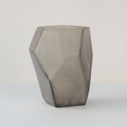 Ashcut Vase