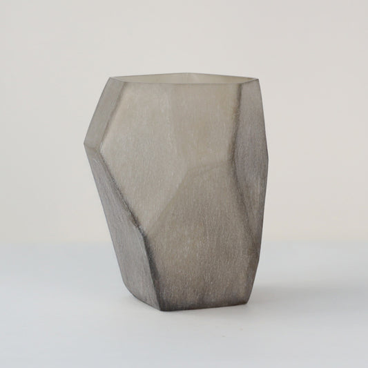 Ashcut Vase