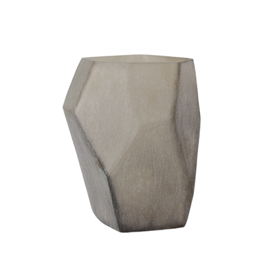 Ashcut Vase