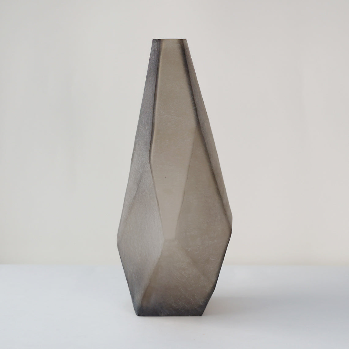 Ashcut Vase
