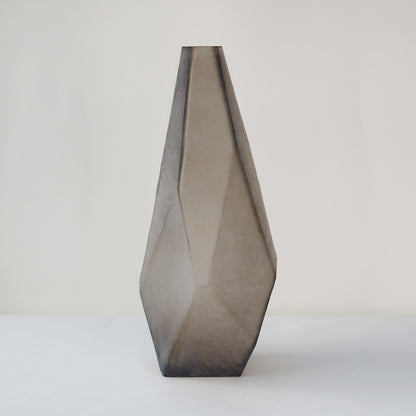 Ashcut Vase