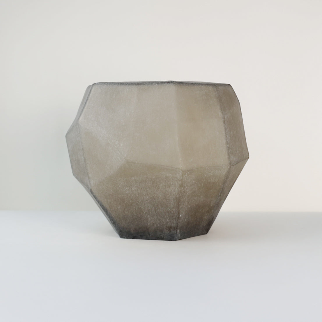 Ashcut Vase