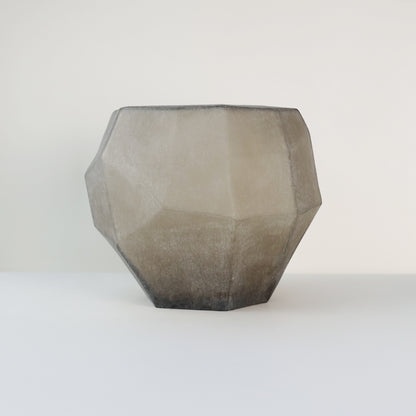 Ashcut Vase