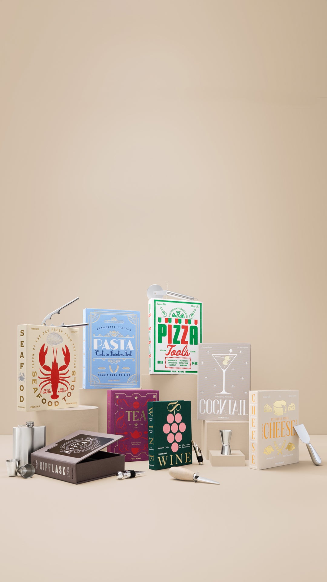 Mobile Banner