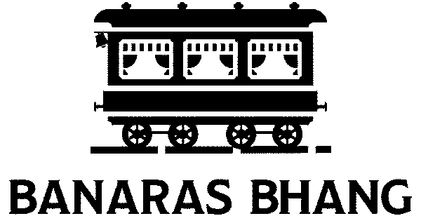 Banaras Bhang
