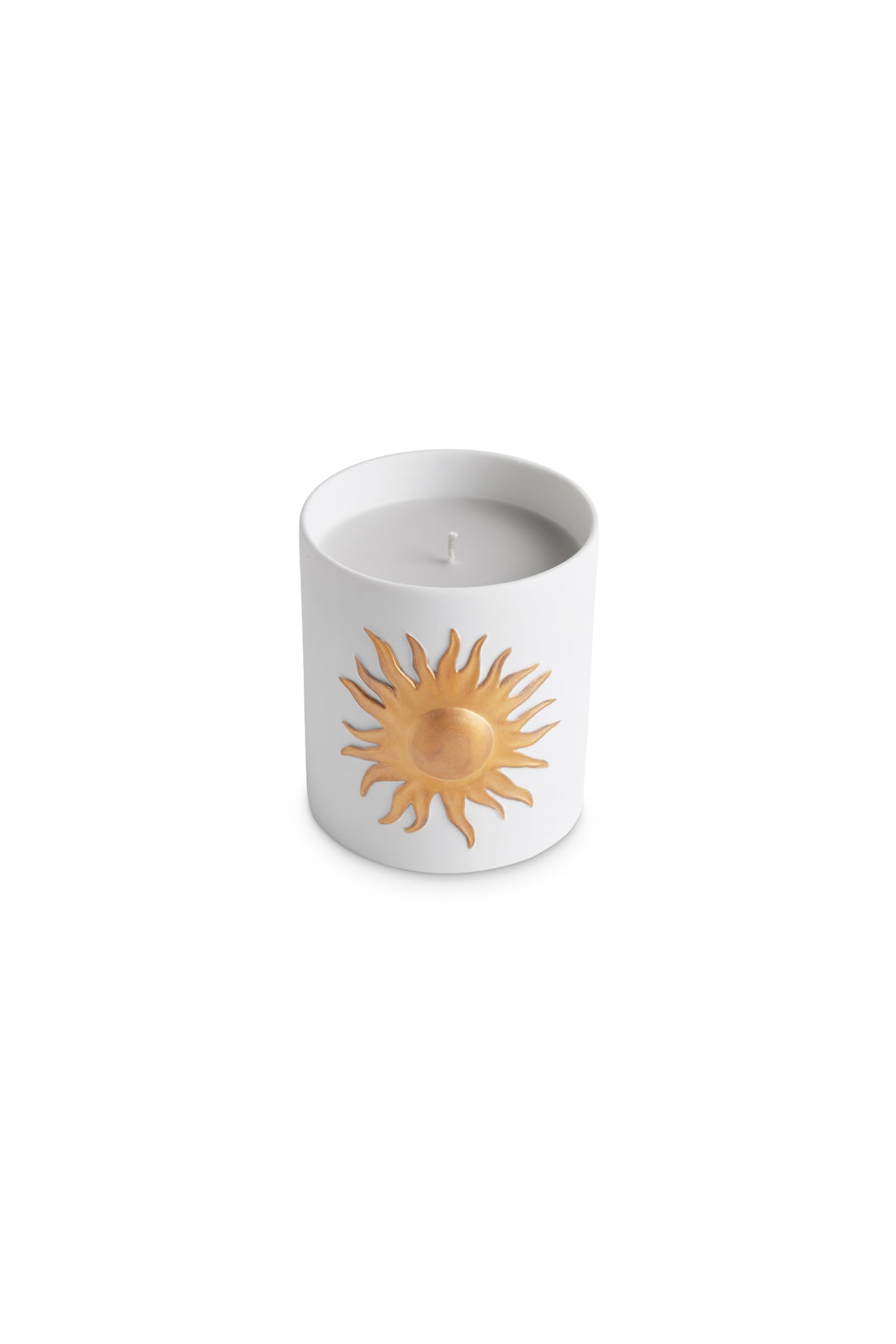 Soleil Candle - Veti-Vert