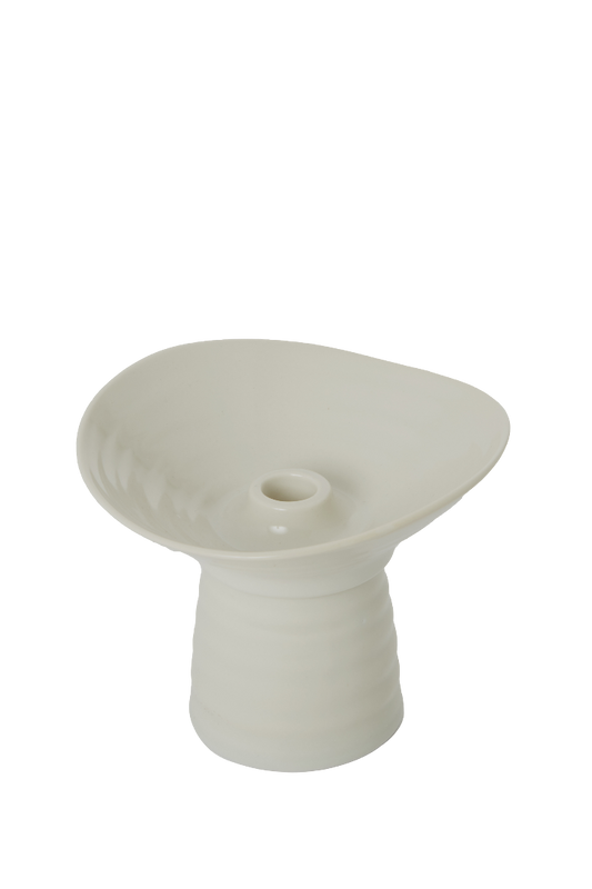 Dubai Elevated Candle Holder
